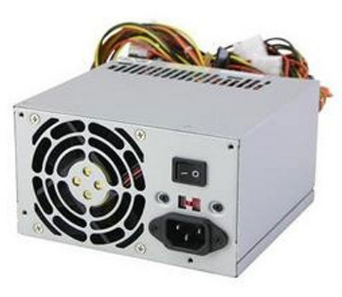 351071-001 HP