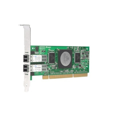 S26361-F3483-L2 Fujitsu