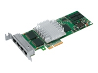 S26361-F3462-L201 Fujitsu