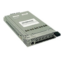S26361-F3144-L14 Fujitsu