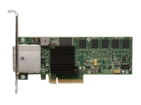 S26361-F3890-L501 Fujitsu