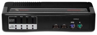 4SVPUA20-001