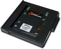 IB80001I214 CoreParts
