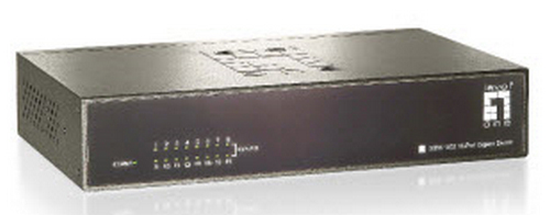GSW-1603 LevelOne