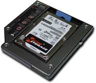 IB80001I139 CoreParts