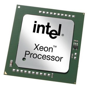 PA906AV HP