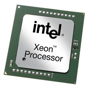 PA908AV HP