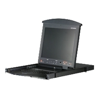 KL1508N-AX-EG