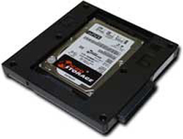 IB160001I227S CoreParts