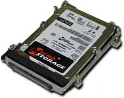 IB80000I310 CoreParts