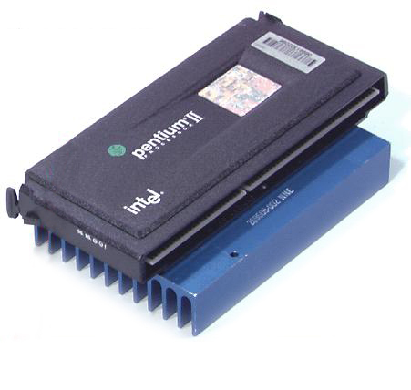 315578-001 HP