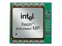 S26361-F3243-E160 Fujitsu