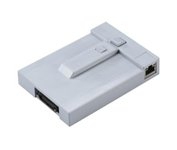 405569 Ricoh