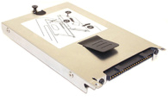 IB250002I328 CoreParts