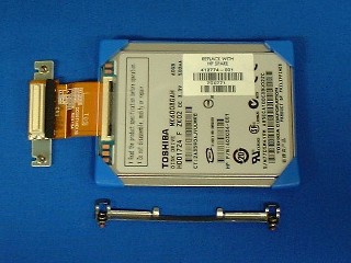 412774-001 HP