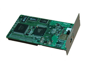 1503JR3NL0 KYOCERA