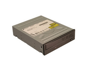 S26361-F3267-L1 Fujitsu