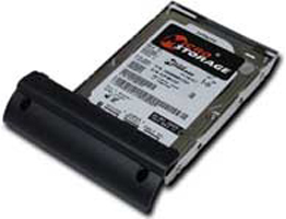 IB80000I234 CoreParts