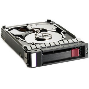 GL632AV HP