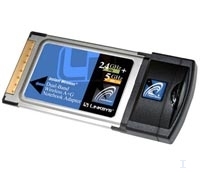 WPC55AG-EU