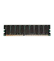 GH740UT