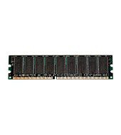 GH740UT HP