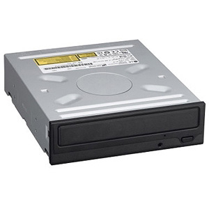 S26361-F3269-L2 Fujitsu