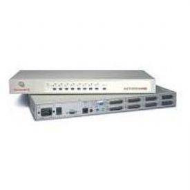 AV400R-4-EU Vertiv