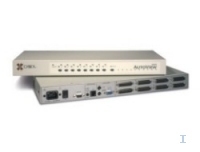AV200R-8A-EU