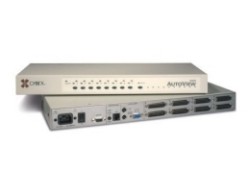 AV200R-8A-EU Vertiv