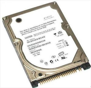 J7948-61031 HP