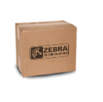 105950-061 Zebra