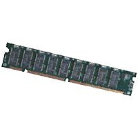 DE965AV HP