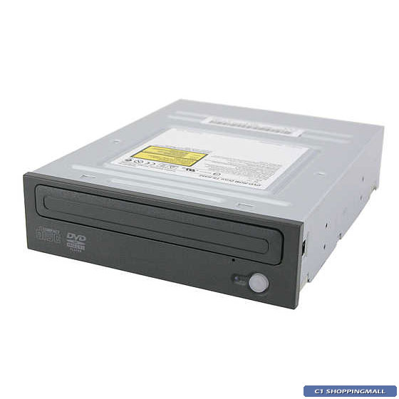 TS-H352A/BEBP Samsung