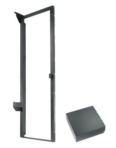 ACF136 APC