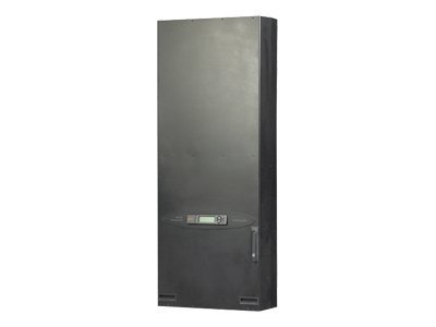 ACF115 APC