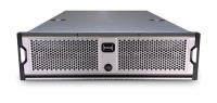 DSN-3200-10