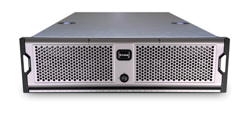DSN-3200-10 D-Link