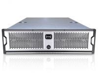DSN-3400-10
