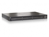 GSW-5270