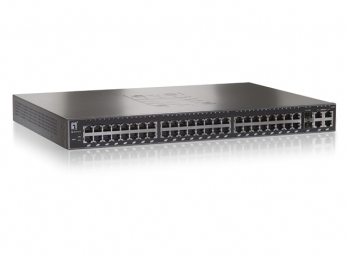 GSW-5270 LevelOne