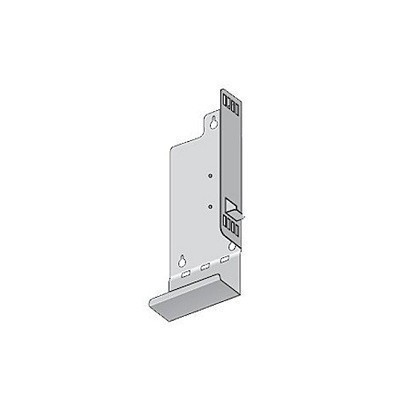AT-CVMNT12 Allied Telesis