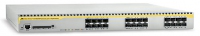 AT-9924SP-V2-60
