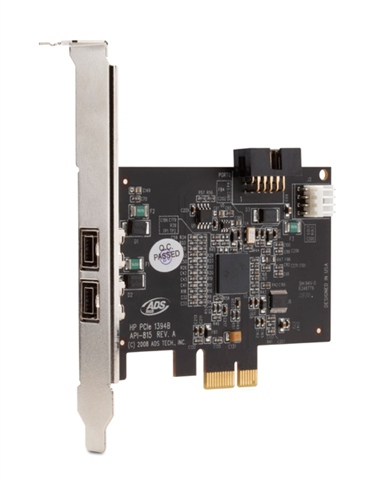 FX463AV HP