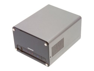 TS-209 QNAP