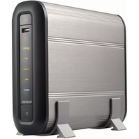 "TS-109 PRO"