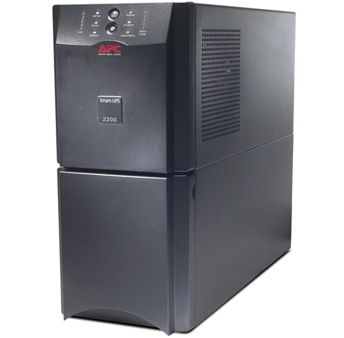 SUA2200I APC