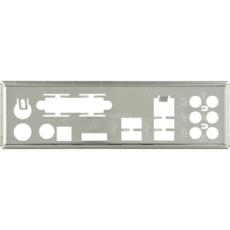 13-0200106E0 ASUS