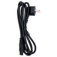 C-E-POWER-EU-MM