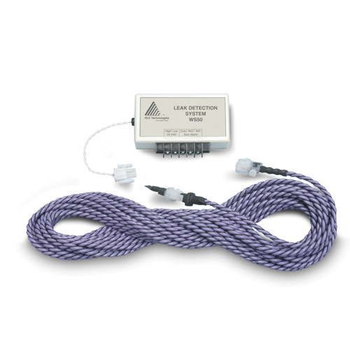 ACAC75105 APC